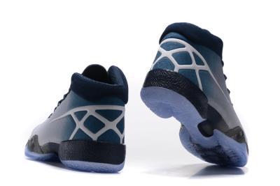 cheap air jordan xxx cheap no. 8